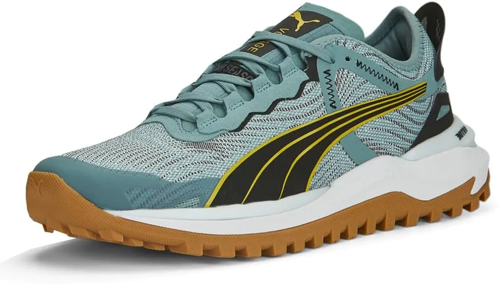 PUMA Voyage Nitro 2
