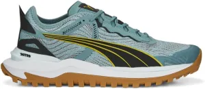 PUMA Voyage Nitro 2