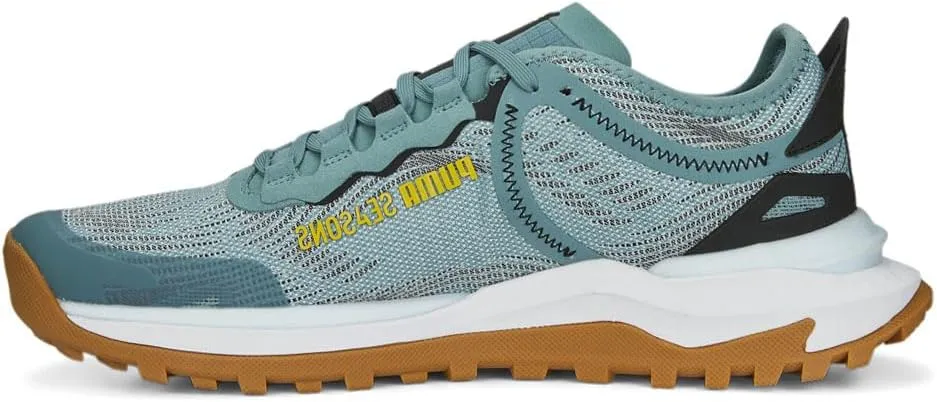 PUMA Voyage Nitro 2