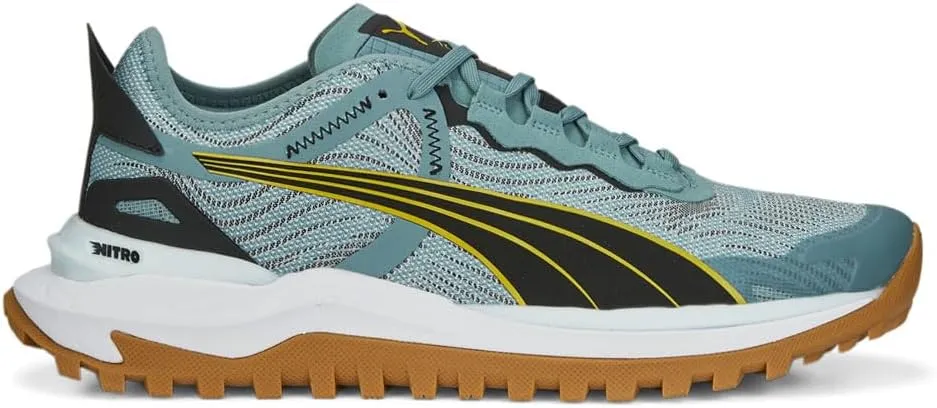 PUMA Voyage Nitro 2