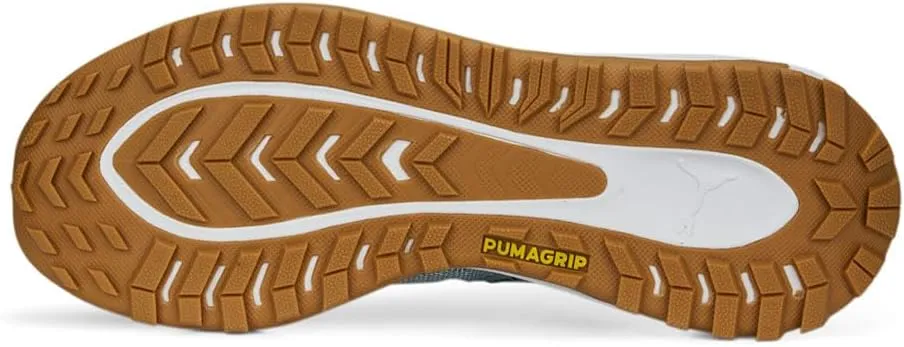 PUMA Voyage Nitro 2