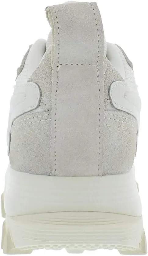 Reebok Women's Classic Leather Cardi B V2 Sneakers