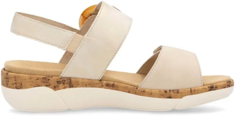 Remonte Women's Jocelyn 53 Sandal