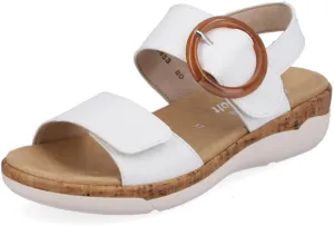 Remonte Women's Jocelyn 53 Sandal
