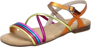 Rieker Women's 65263 Sandals