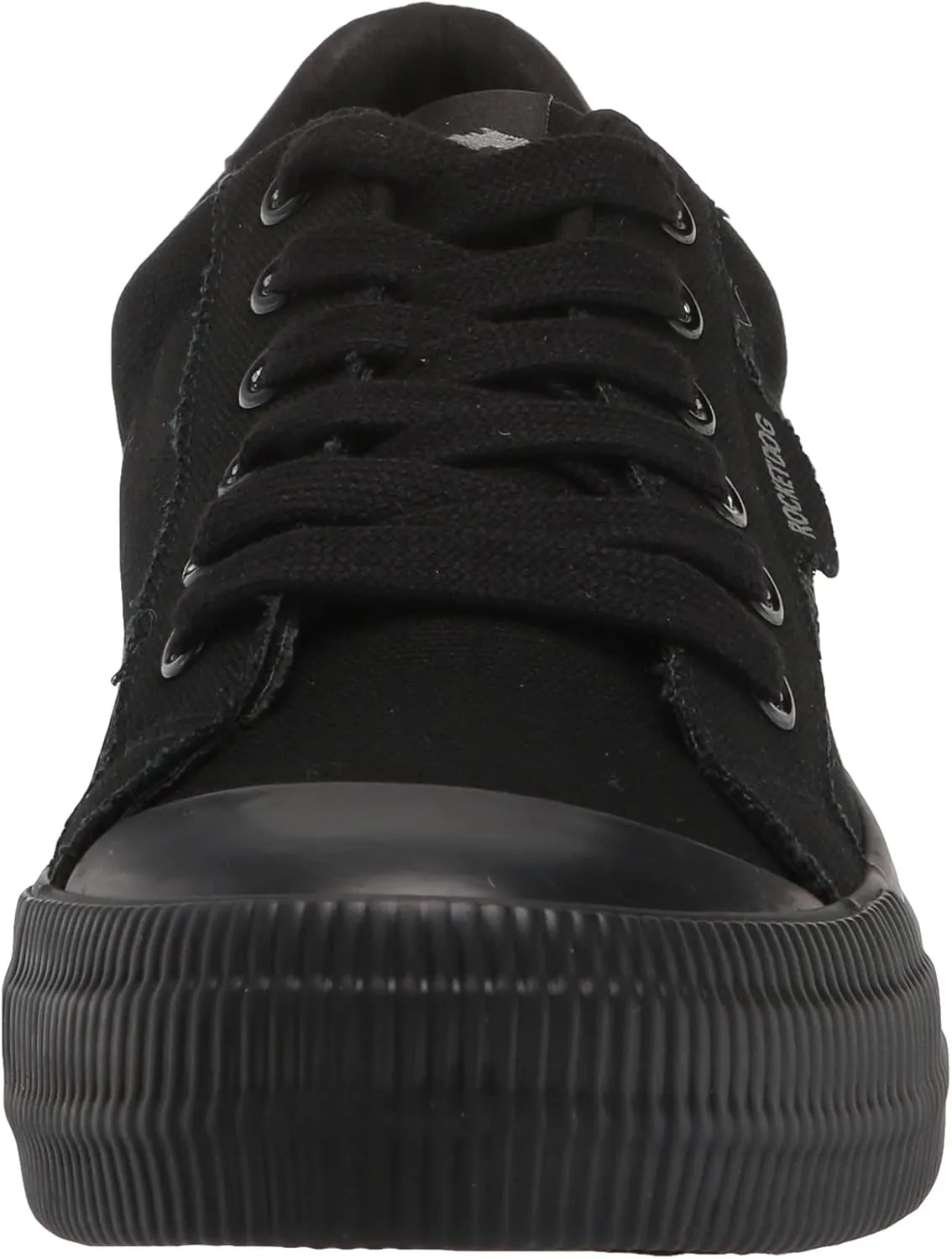 Rocket Dog Women's Cheery Comfort Plush Foam Sneaker
