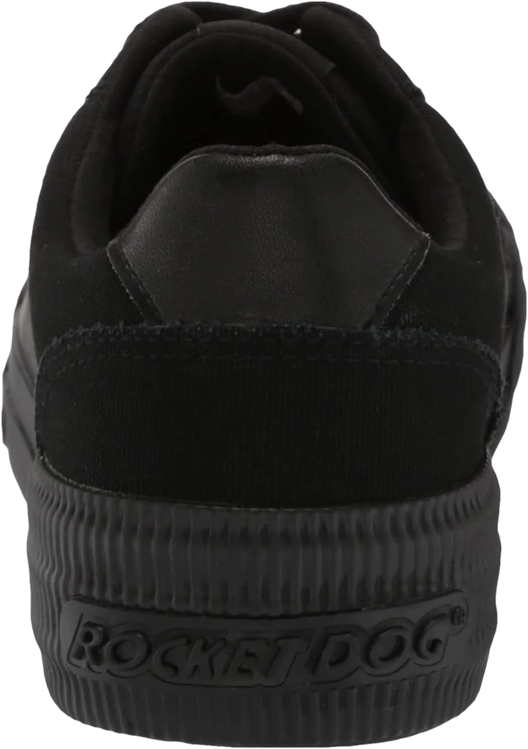 Rocket Dog Women's Cheery Comfort Plush Foam Sneaker