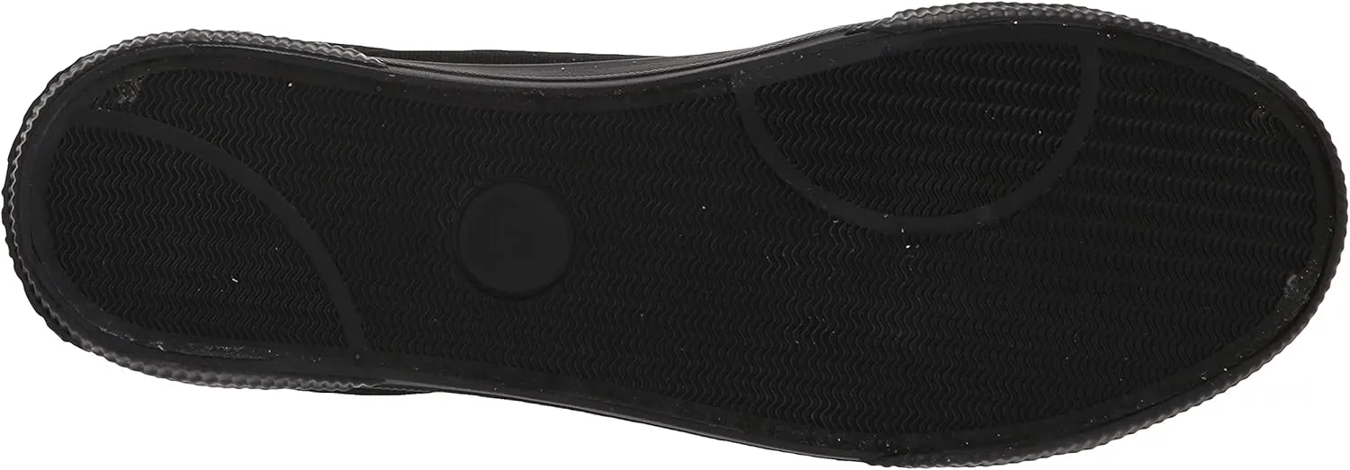 Rocket Dog Women's Cheery Comfort Plush Foam Sneaker