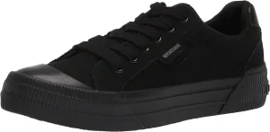 Rocket Dog Women's Cheery Comfort Plush Foam Sneaker