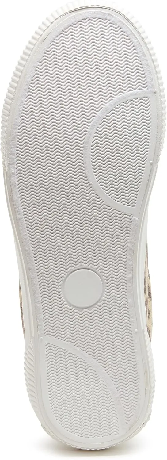 Rocket Dog Women's Low-Top Sneakers