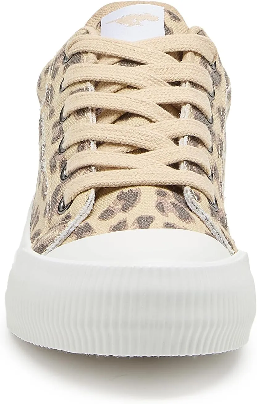 Rocket Dog Women's Low-Top Sneakers