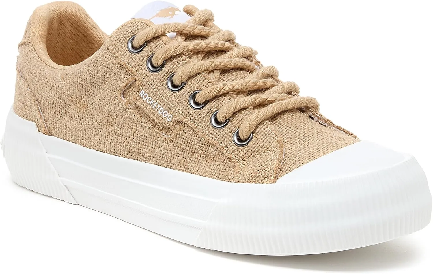 Rocket Dog Women's Low-top Sneakers
