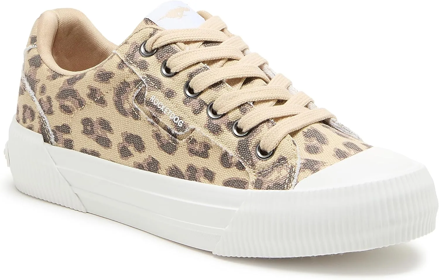 Rocket Dog Women's Low-Top Sneakers