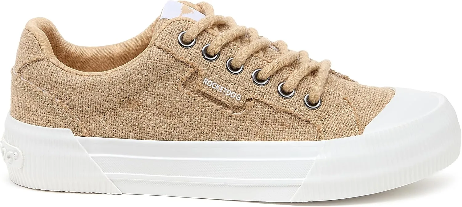 Rocket Dog Women's Low-top Sneakers