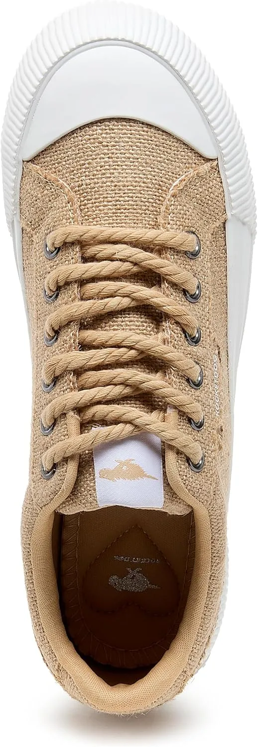 Rocket Dog Women's Low-top Sneakers