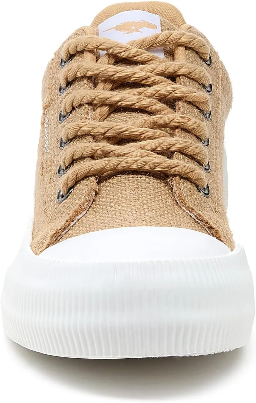 Rocket Dog Women's Low-top Sneakers
