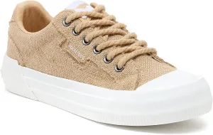 Rocket Dog Women's Low-top Sneakers