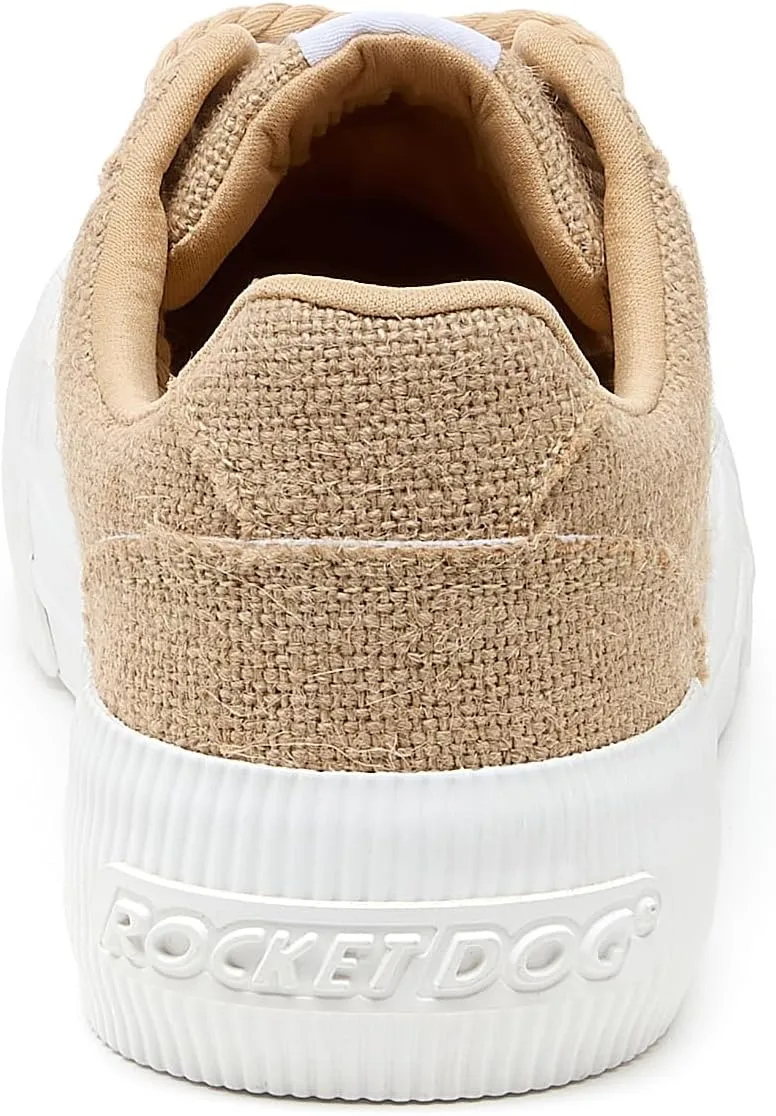 Rocket Dog Women's Low-top Sneakers