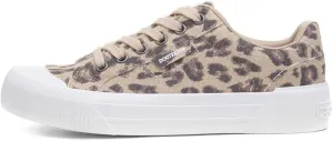 Rocket Dog Women's Low-Top Sneakers
