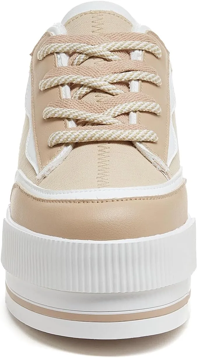 Rocket Dog Women's Wink Sneaker