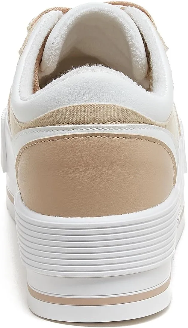 Rocket Dog Women's Wink Sneaker