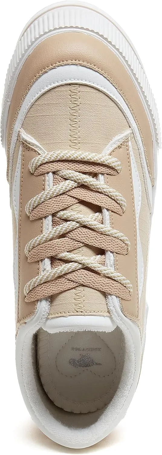 Rocket Dog Women's Wink Sneaker