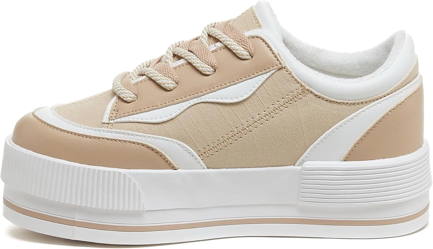 Rocket Dog Women's Wink Sneaker