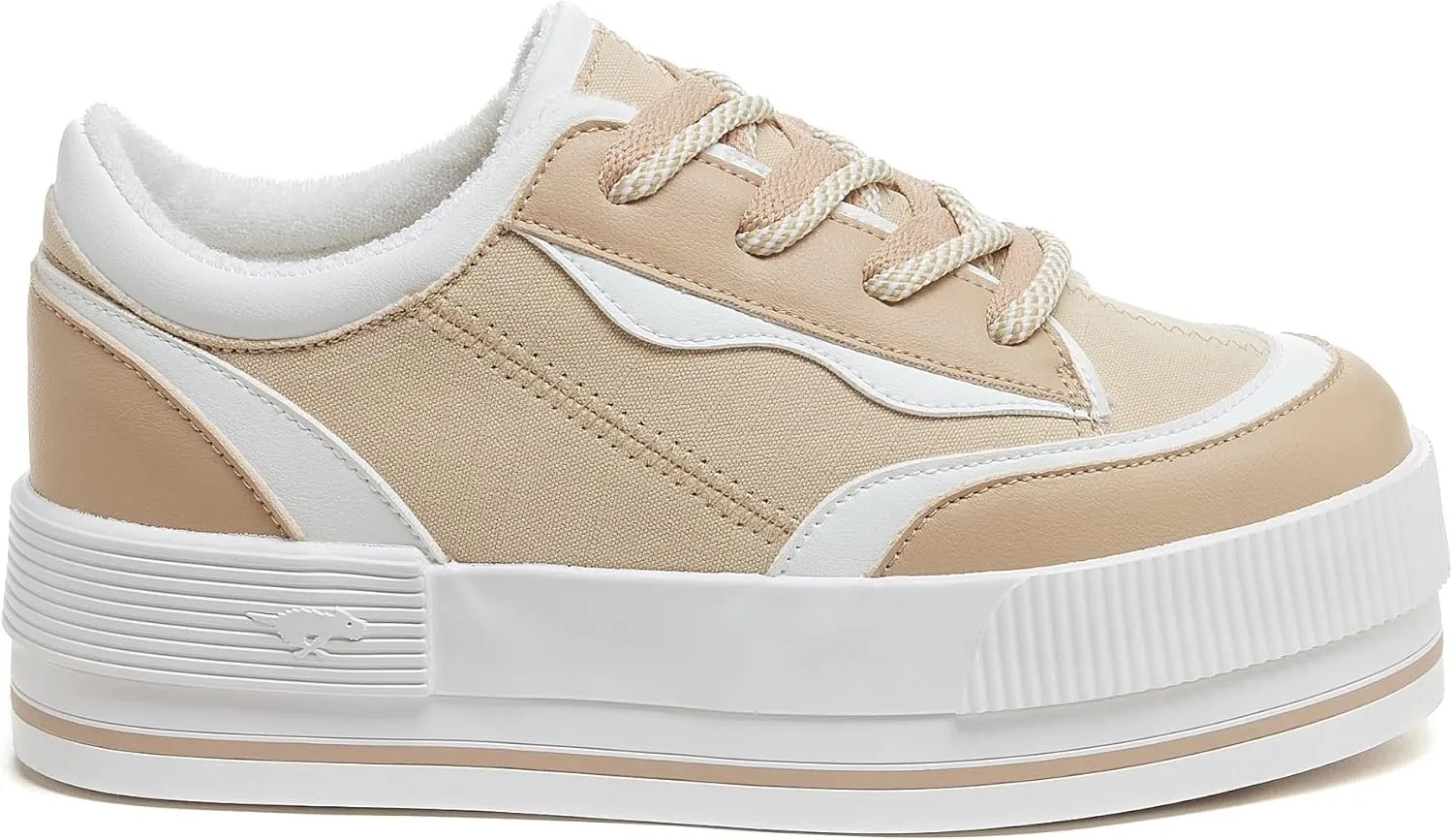 Rocket Dog Women's Wink Sneaker