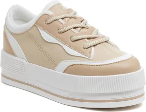 Rocket Dog Women's Wink Sneaker