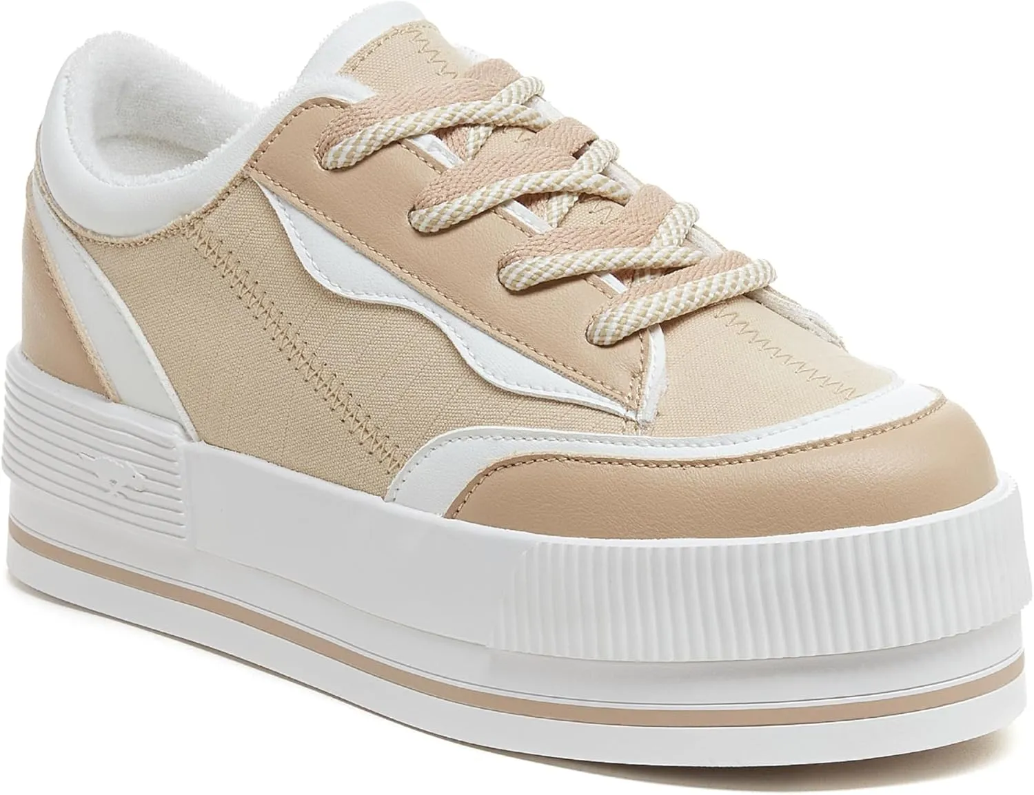 Rocket Dog Women's Wink Sneaker