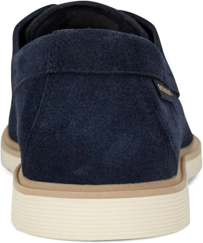 Rockport Men's Hartley Boat Shoe