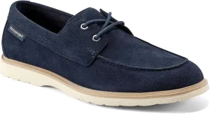 Rockport Men's Hartley Boat Shoe