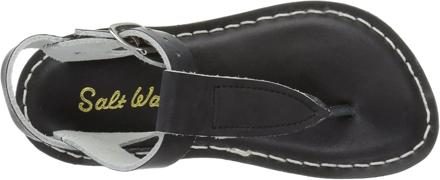Salt Water Sandals by Hoy Shoe T-Thong Sandal