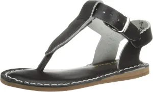 Salt Water Sandals by Hoy Shoe T-Thong Sandal
