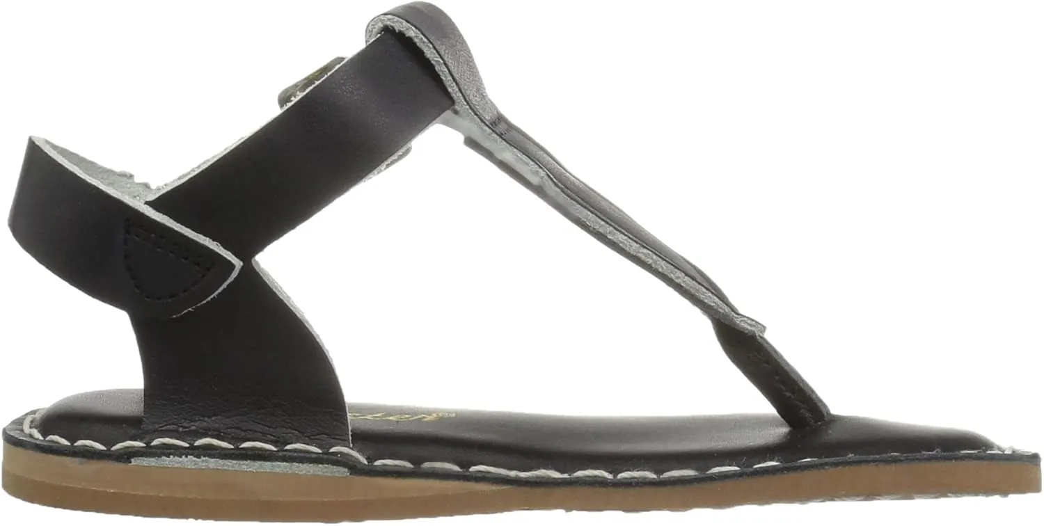 Salt Water Sandals by Hoy Shoe T-Thong Sandal