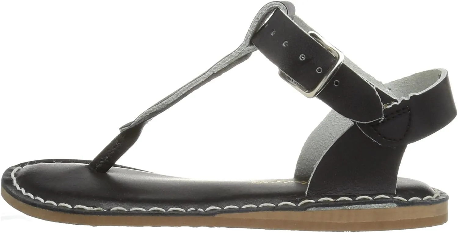 Salt Water Sandals by Hoy Shoe T-Thong Sandal