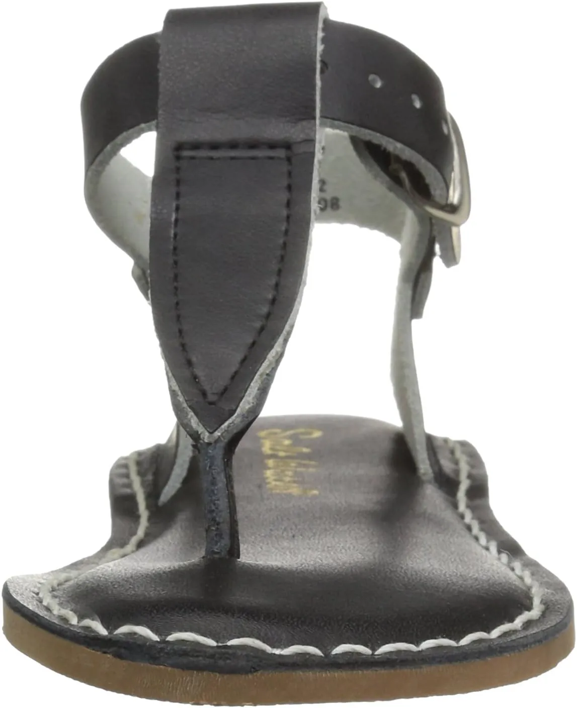 Salt Water Sandals by Hoy Shoe T-Thong Sandal
