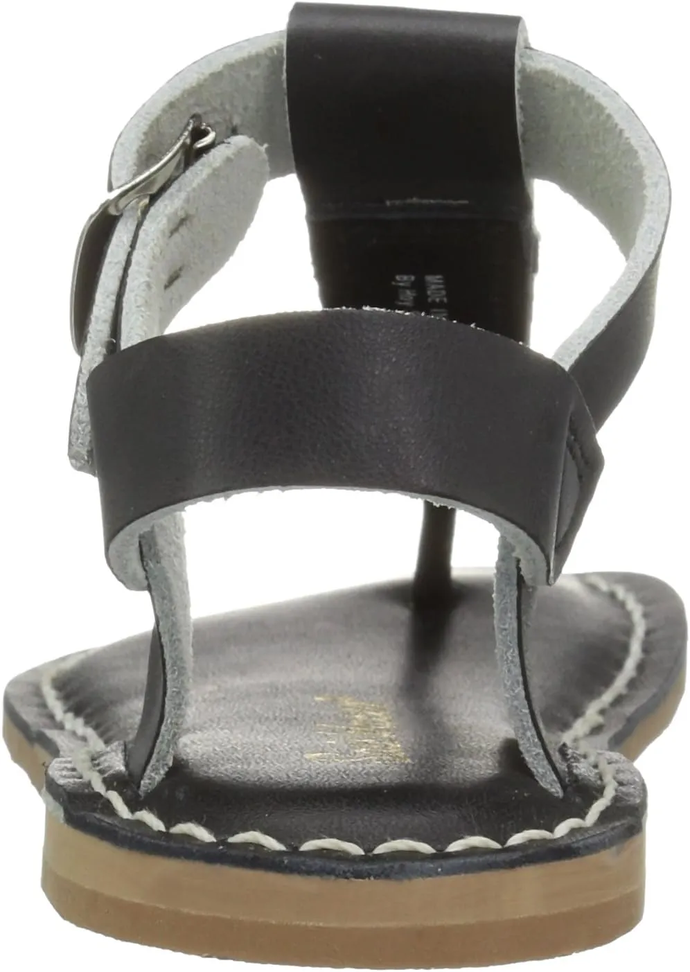 Salt Water Sandals by Hoy Shoe T-Thong Sandal