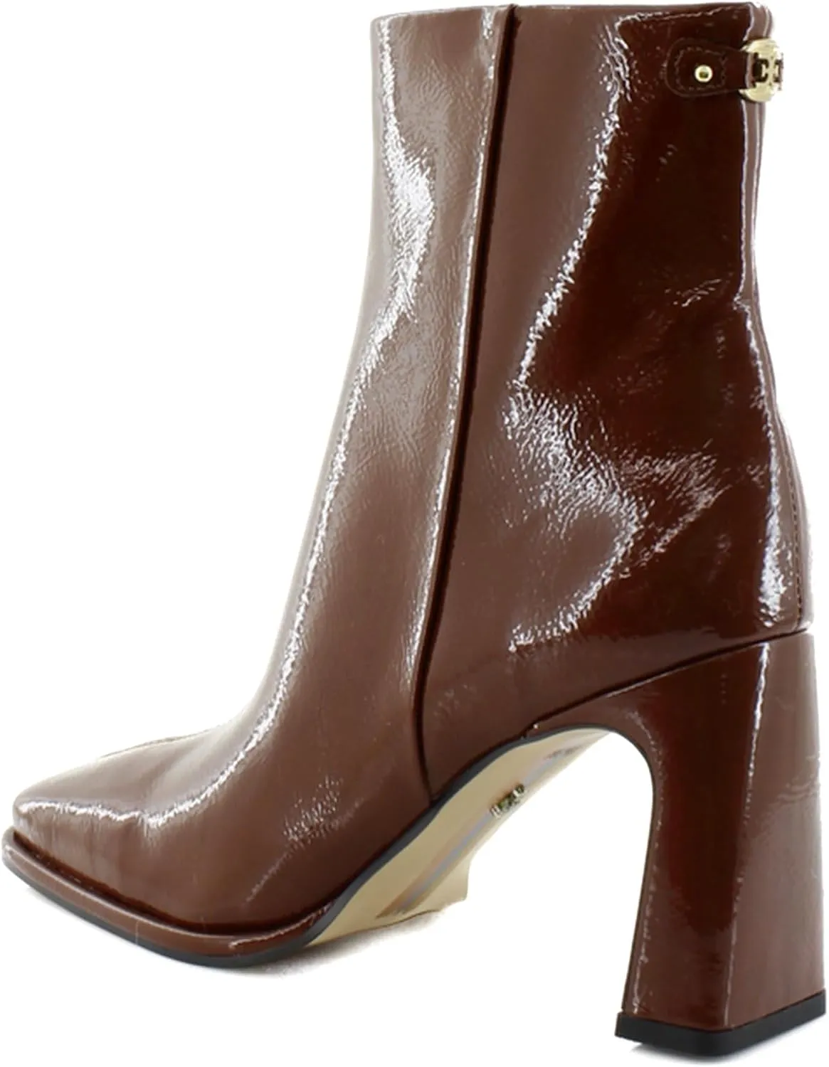 Sam Edelman Irie 2