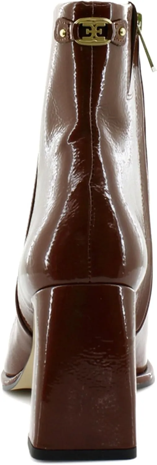 Sam Edelman Irie 2