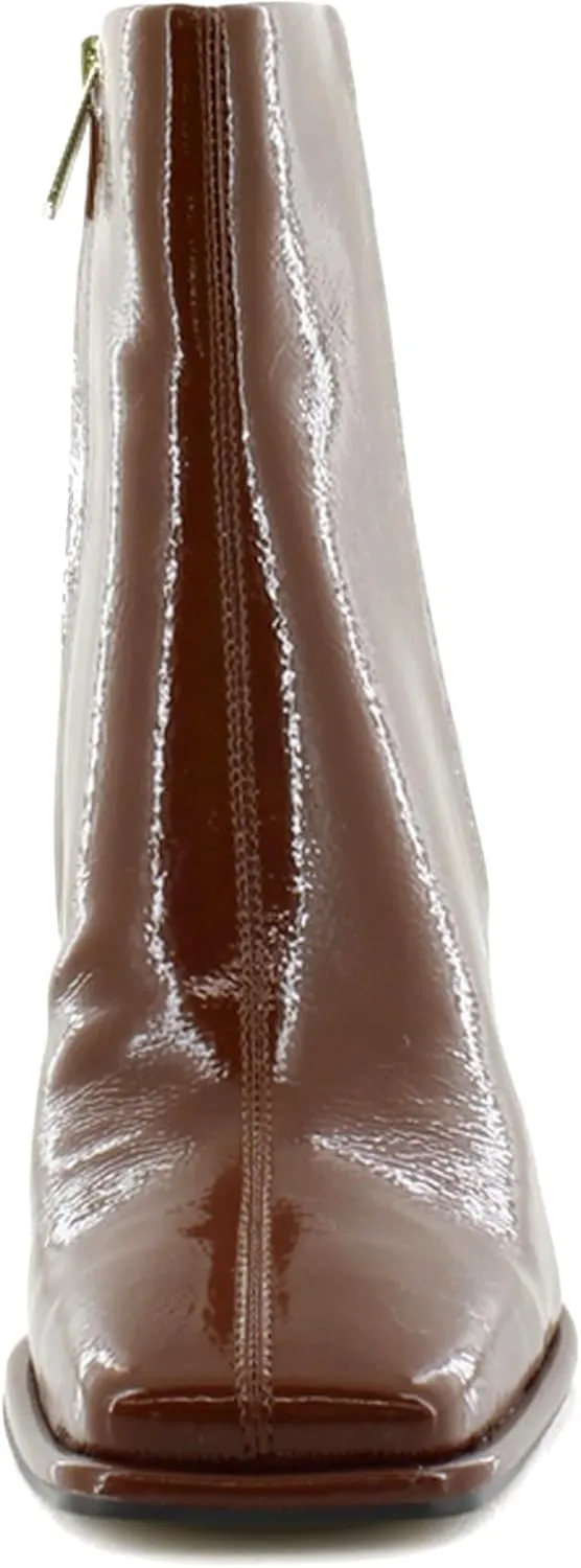 Sam Edelman Irie 2