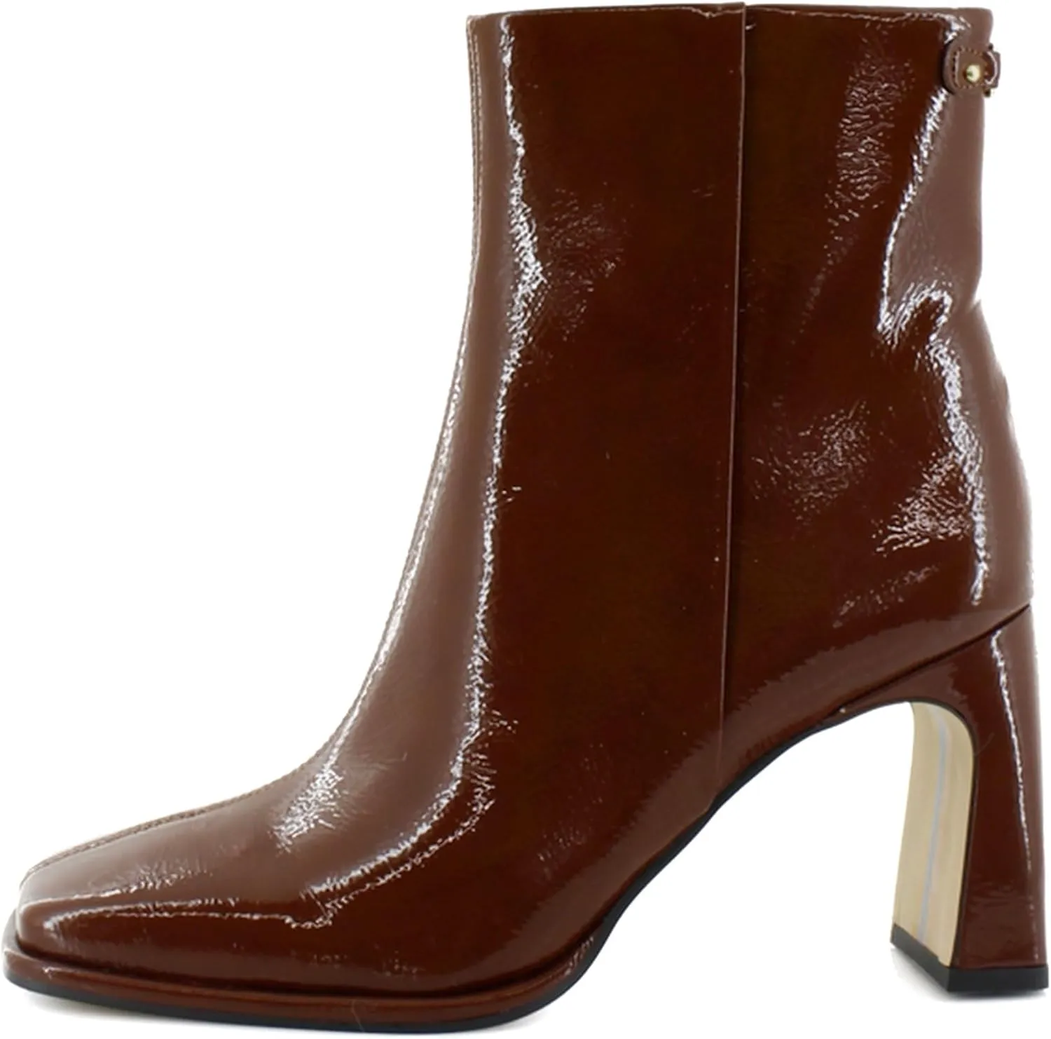 Sam Edelman Irie 2