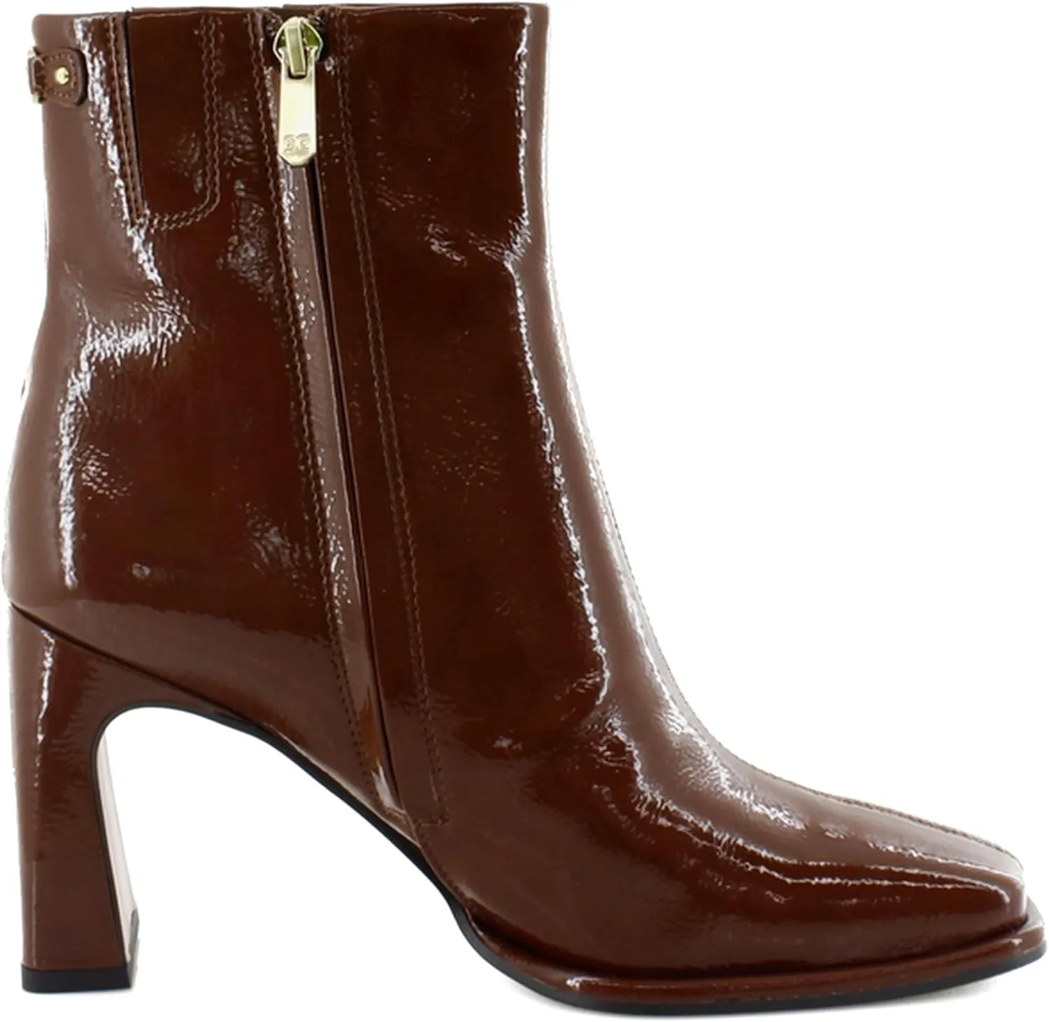 Sam Edelman Irie 2