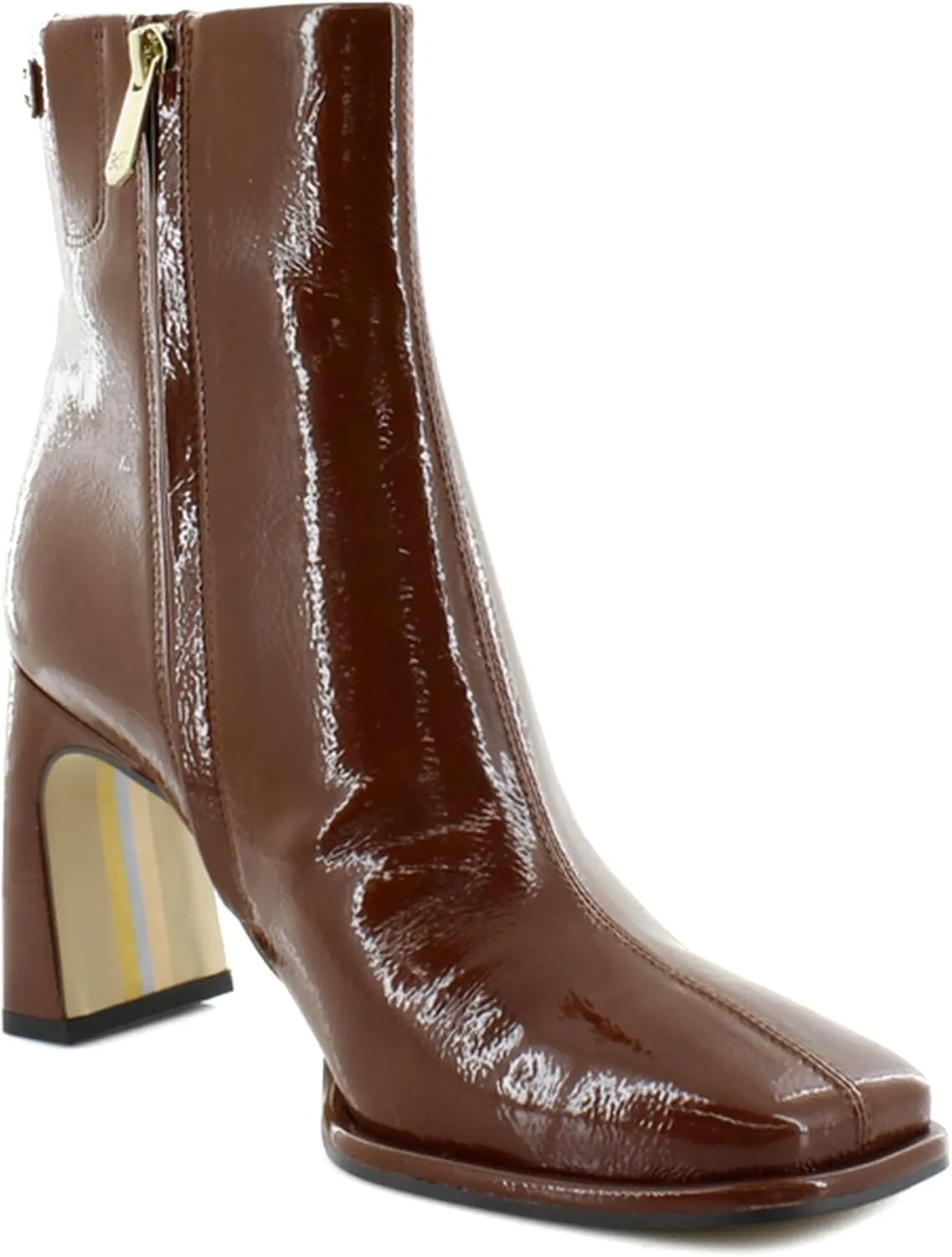 Sam Edelman Irie 2