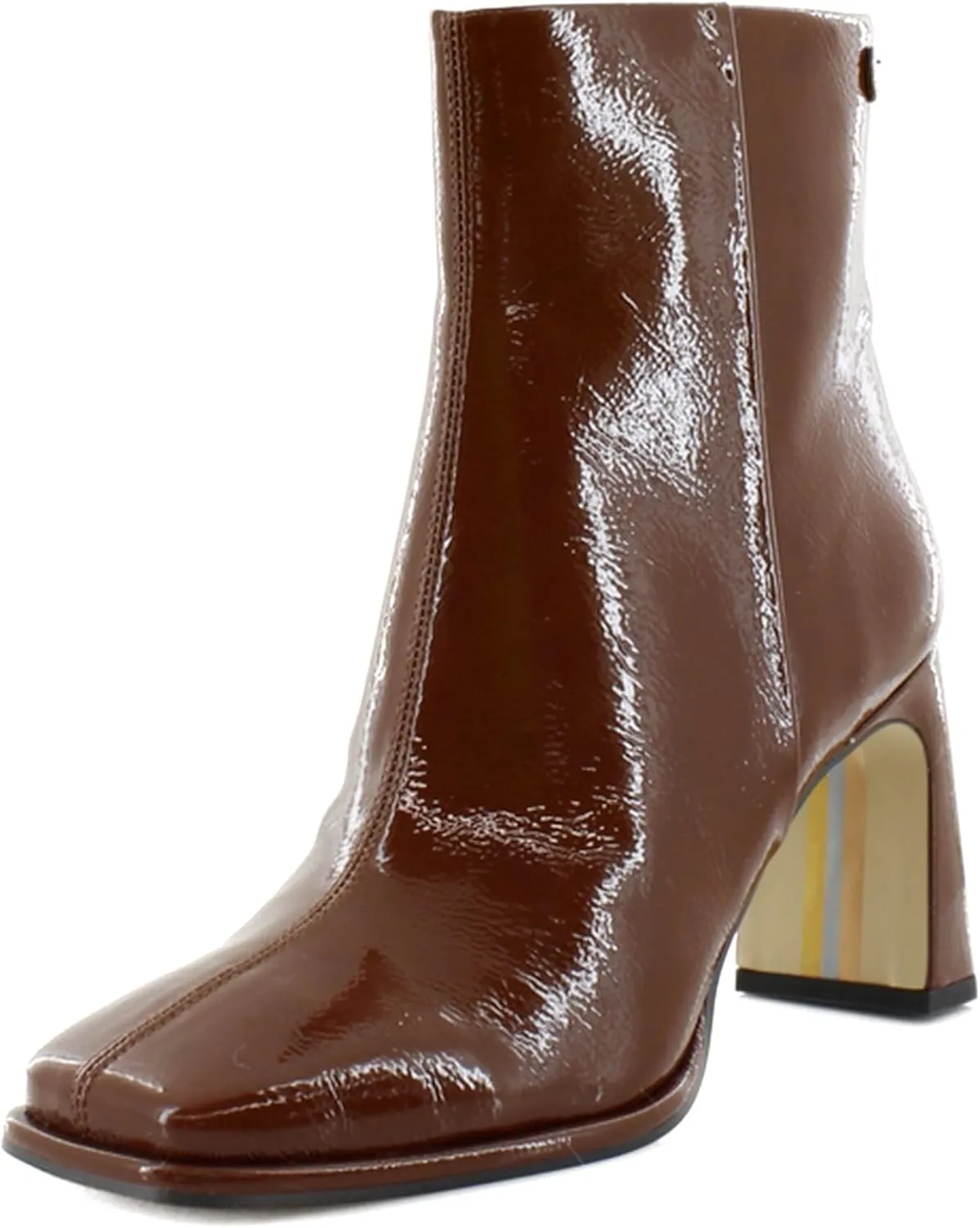 Sam Edelman Irie 2