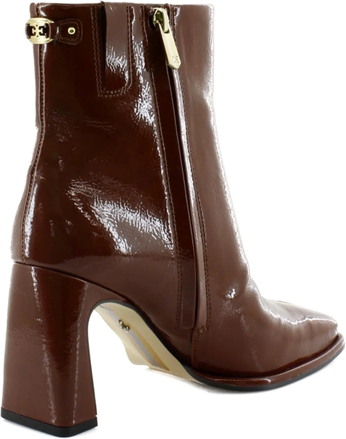 Sam Edelman Irie 2