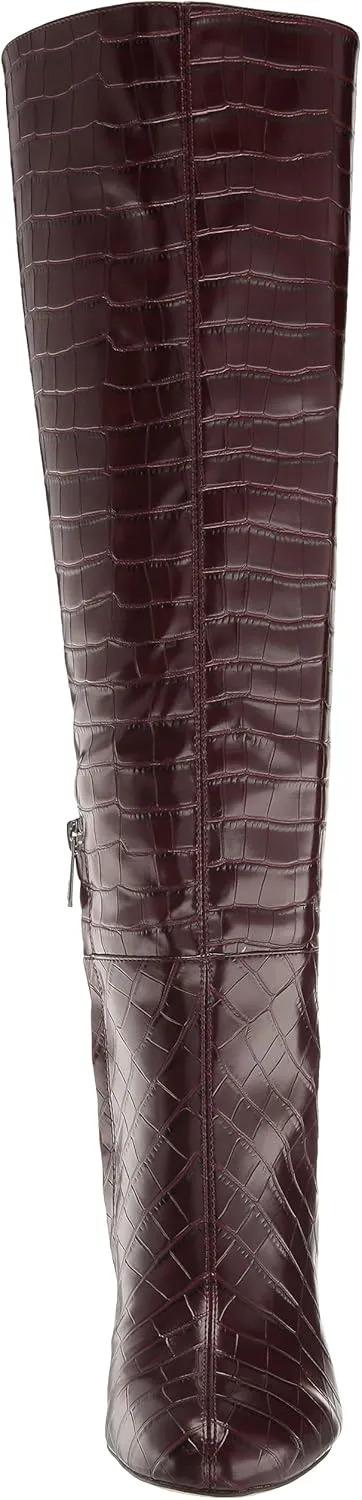 Sam Edelman Women's Shauna Knee High Boot