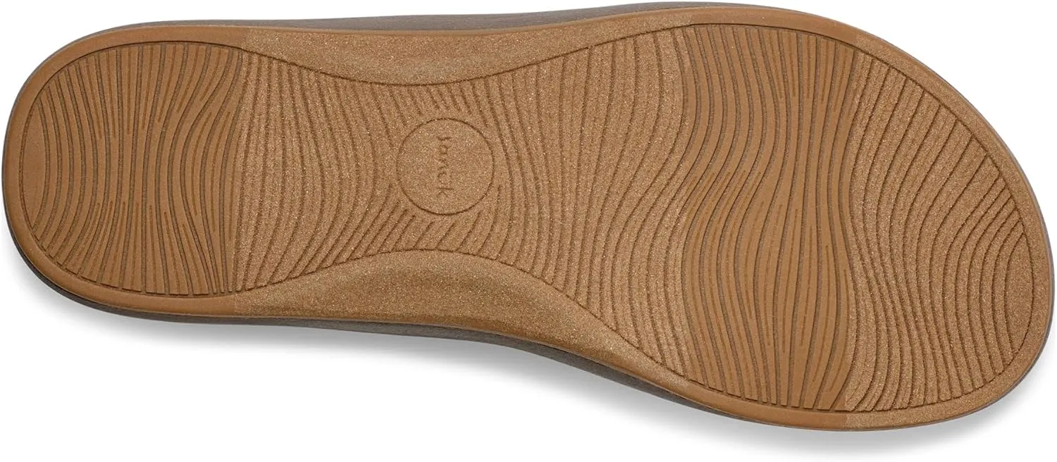 Sanuk Cosmic Coast Donavon - Men Sandals
