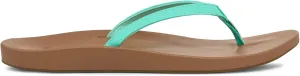 Sanuk Cosmic Yoga Joy Sandals