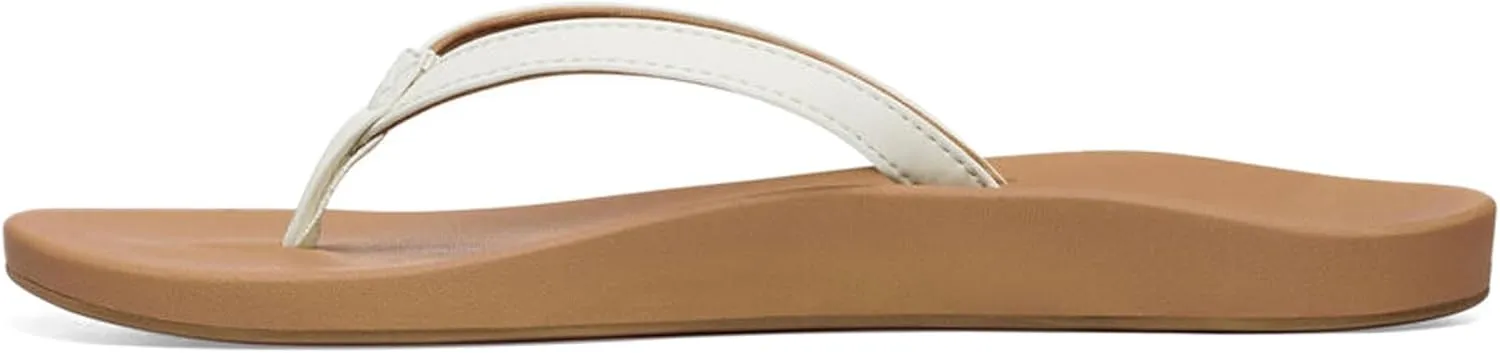 Sanuk Cosmic Yoga Joy Sandals
